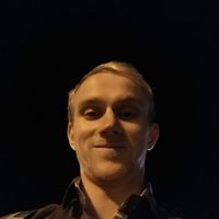 Fotos von Kirill Melnikov