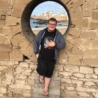 Steffen Thieme的照片