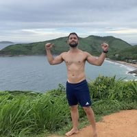 Victor Acioly的照片