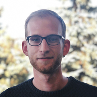 Laszlo Simon's Photo