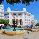 À La Découverte Des Trésors D’Alger 📸's picture