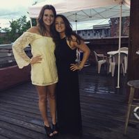 Фотографии пользователя Alyssa  Genovese