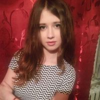 Фотографии пользователя Olesya Sedih