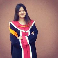 Merve Kaçar的照片