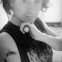 Photos de nicolas more