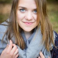 Jessika Stühmer's Photo