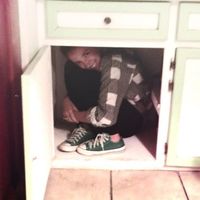 Maritere Vargas's Photo