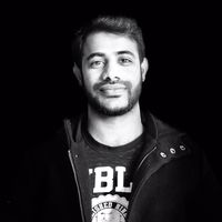 Bhushan Manav's Photo