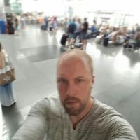 jørgen ulvan moe's Photo