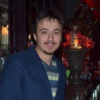 Fotos von Alisson Vieira