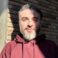 Vazha Chitaishvili's Photo