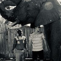 lukas sommer的照片