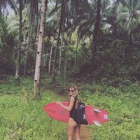 Nora Fröhlich的照片