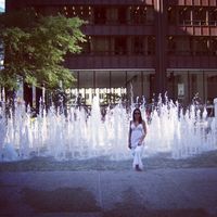 Elaine De Oliveira的照片