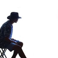 Photos de Eliel Isaí Mite