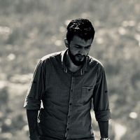 Fotos de Mushtaq Karim