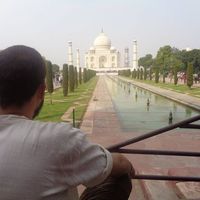 Kiko Navarro Cuenca的照片