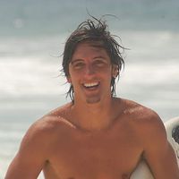 Pedro Casado's Photo