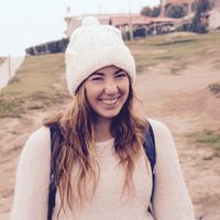 Fotos von Madi Lomman