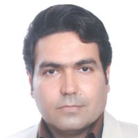 mohammad  haghighi manesh's Photo