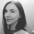 Zdjęcia użytkownika Anna Khavru