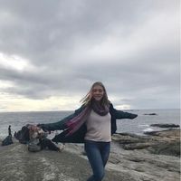 Fotos von Nina Mohorn