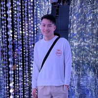 Der Ting Teh's Photo