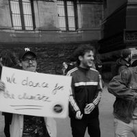 Yhoan Alexis's Photo