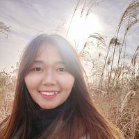 kunthi prabandari的照片