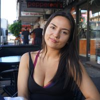 Photos de Jaida Sari