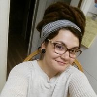 Kathleen Mascarenas的照片