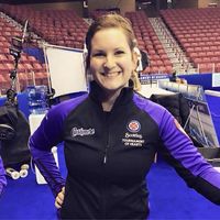 Jenna Duncan's Photo