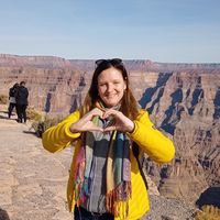 Anfisa Tukane的照片