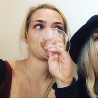 Alexis Ramakers的照片