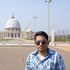 Ekram  Bhuyan's Photo