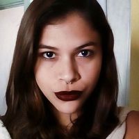 Izabela Gonçalves Ph的照片