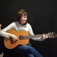 alvarez Marion的照片