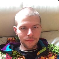 Ashley Baldock的照片