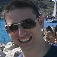 Fotos de Riccardo Ghidoni