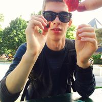 Robin Schalk的照片