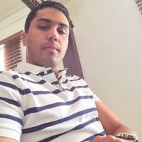 Gustavo Lembert的照片