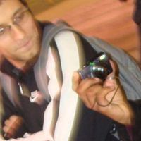 Leonardo Colosimo Gomes's Photo