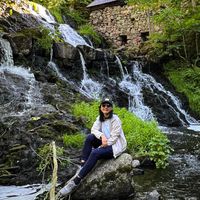 Photos de Kaijeaw Kate