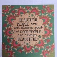 Diddy Richter's Photo