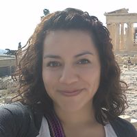 Sam Hernandez's Photo