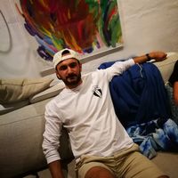 Fotos de Hawre  Fatahi