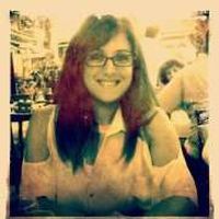 Gizem Torun的照片