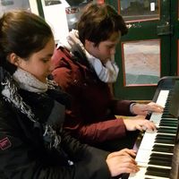 Vera  Dippel的照片