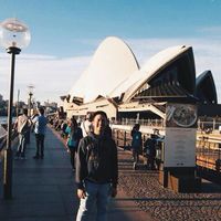 Aldrin Ybanez's Photo