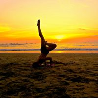 Lindsay Sigalet的照片